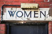 She's Got Drip - Women's Fit