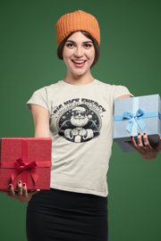 Big Nick Energy Shirt