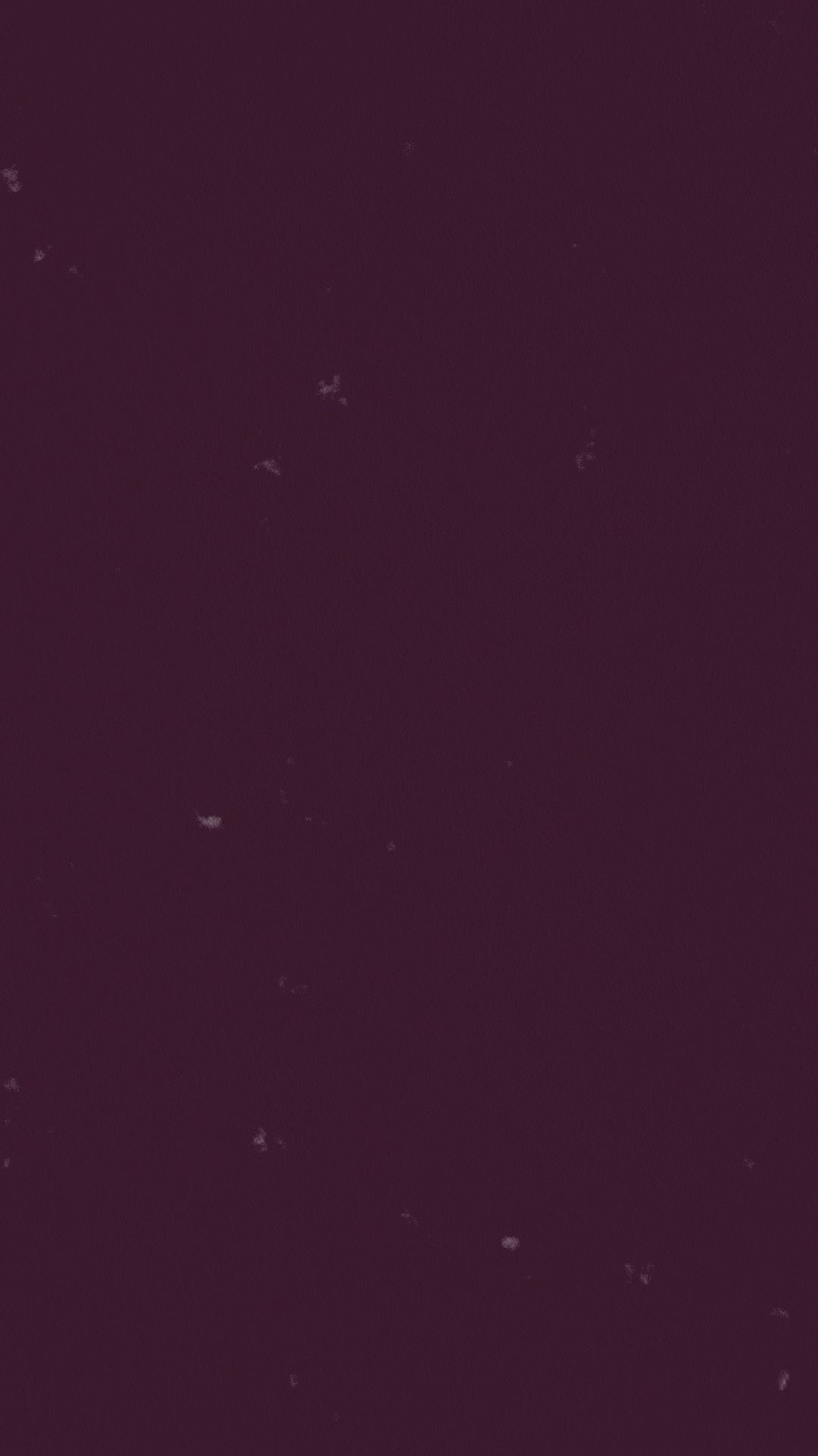 Load video: Huntrix K-Pop Hoodie