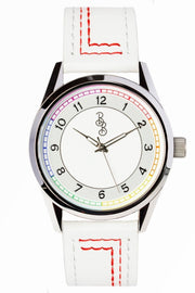 Rainbow Classic Watch
